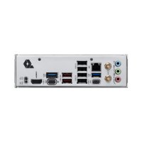 Matična ploča MSI PRO X870E-P WiFi, AMD X870E, DDR5, WiFi, ATX, s. AM5