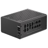 Napajanje 1500W, CORSAIR HX1500i Shift, CP-9020269-EU, ATX v3.1, 140mm vent., 80+ Platinum, modularno