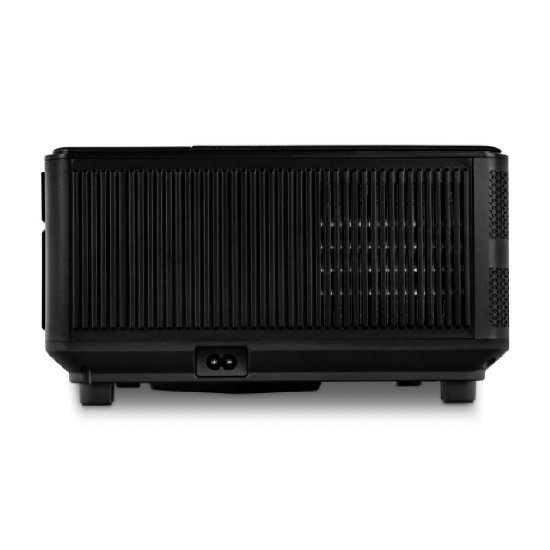 Projektor OVERMAX Multipic 6.2, 1080p, LED, 8000 lm, WiFi, HDMI, Bluetooth, crni