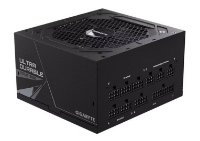 Napajanje 850W, GIGABYTE UD850GM PG5, 1200 vent, 80+ gold, modularno
