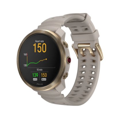 Pametni sat POLAR Vantage M3, bež