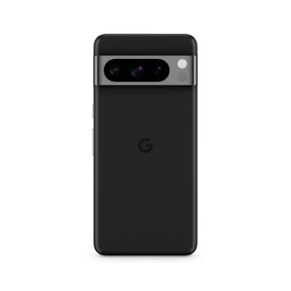Mobitel GOOGLE Pixel 8 Pro, 6,7", 12GB, 128GB, Android 14, crni