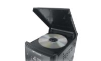 Mini linija MUSE M-38BT, Mikro HI-Fi