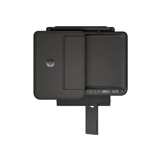 Multifunkcijski printer HP DeskJet 4310 AiO A24HPB, printer/scanner/copy, 1200 dpi, WiFi, USB