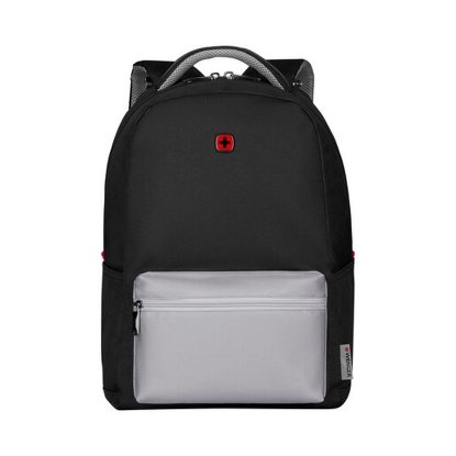 Ruksak za laptop WENGER Colleague, 16", crni