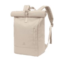 Ruksak za laptop SBOX Jakarta NSS-19368BE, 15.6", bež