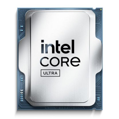 Procesor INTEL Core Ultra 5 245K BOX, s. 1851, 3.6GHz, 24MB, 14-core, bez hladnjaka