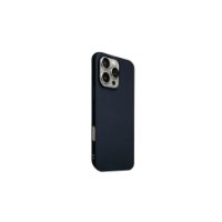 Futrola BELINE Candy za iPhone 16 Pro, crna