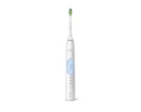 Električna četkica za zube PHILIPS HX6859/34 duo