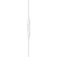 Slušalice APPLE Earpods, in-ear, USB-C, bijele