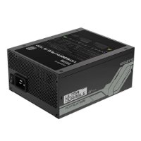 Napajanje 1600W, GIGABYTE UD1600PM PG5, 140mm vent, 80+ Platinum, modularno