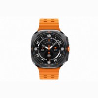 Pametni sat SAMSUNG Galaxy Watch Ultra, narančasti