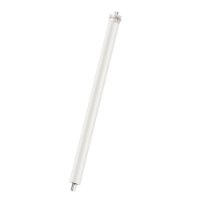 Pametni kontroler za rolete/zastore AQARA Roller Shade Controller