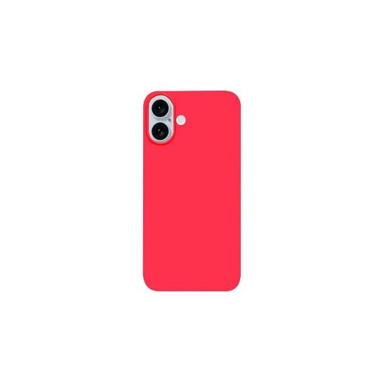 Futrola BELINE Candy za iPhone 16, ružičasta