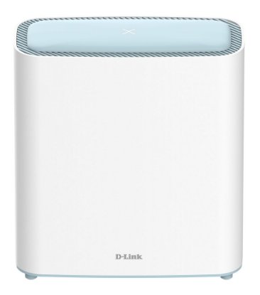 Wireless range extender D-LINK M32-3 Eagle Pro AI, AX3200 Mesh System, bežični, 3 komada
