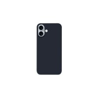 Futrola BELINE Candy za iPhone 16, crna
