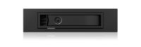 Ladica za disk ICY BOXIB-2213SSK, SATA 2.5", za montažu HDD eksterno kućište