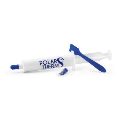 Termalna pasta POLARTHERM X-10, 40g