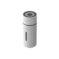 Ovlaživač zraka ORICO D20-X-WH-BP, 260 ml, bijeli