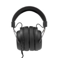 Slušalice WHITE SHARK GH-2341 Gorilla, crno-sive