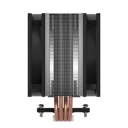Cooler ARCTIC Freezer 36 CO, PWM, za Intel i AMD