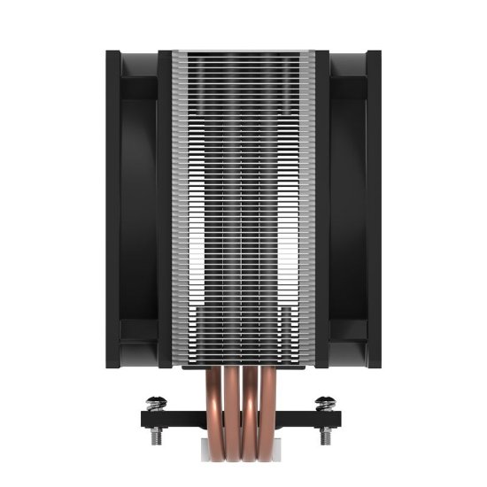 Cooler ARCTIC Freezer 36 CO, PWM, za Intel i AMD