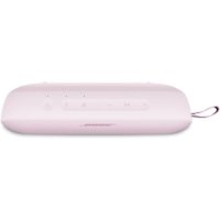 Zvučnik BOSE Soundlink FLEX (2nd Gen), bluetooth, vodootporan, rozi