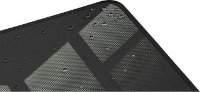 Podloga za miš ASUS TUF Gaming P1, crna