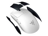 Miš RAZER Viper V3 Pro, optički, bežični, 35000dpi, bijeli