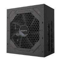 Napajanje 1000W, GIGABYTE UD1000GM PG5 V2, 120mm vent, 80+ gold, modularno