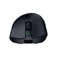 Miš RAZER DeathAdder V3 HyperSpeed, optički, 26000dpi, crni, USB