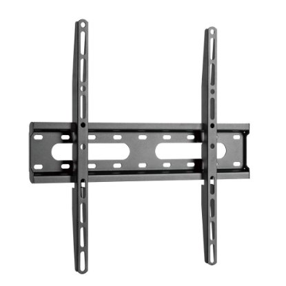Nosač zidni za TV SBOX PLB-2544F-2, 32"-70", fiksni