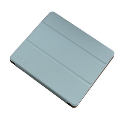 Futrola za tablet BOOX za Leaf 2, plava