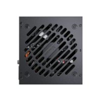 Napajanje 850W SEASONIC Core GX 850 V2, ATX, 120mm vent., 80+ Gold, modularno, crno