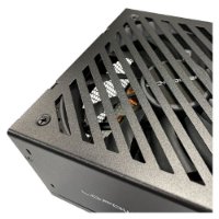 Napajanje 750W LC Power Integrator Pro LC6750B-SI V3.1, 80+ Bronze, crno