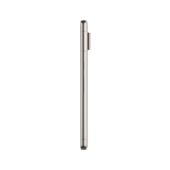Mobitel GOOGLE Pixel 8 Pro, 6,7", 12GB, 128GB, Android 14, bež