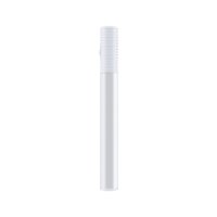 Eksterno kućište D-LINK DSP-111, M.2 NVMe SSD, USB-C 3.2, bijelo
