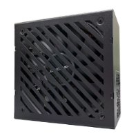 Napajanje 850W LC Power Integrator Pro LC6850G-SI V3.1, 80+ Gold, modularno, crno