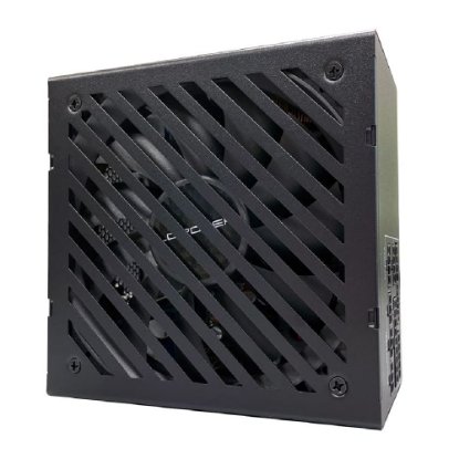 Napajanje 850W LC Power Integrator Pro LC6850G-SI V3.1, 80+ Gold, modularno, crno