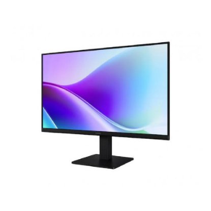 Gaming monitor 24" SAMSUNG S3 S32GF LS24F320GAUXEN, FHD, IPS, 120Hz, 5ms, 250cd/m2, crni