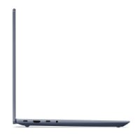 Laptop LENOVO IdeaPad Slim 5 83HL003WRM / Snapdragon X Plus X1P-42-100, 16GB, 1TB SSD, Qualcomm Adreno, 14" WUXGA OLED, Windows 11, plavi