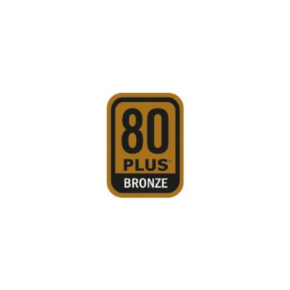 Napajanje 750W LC Power Integrator Pro LC6750B-SI V3.1, 80+ Bronze, crno