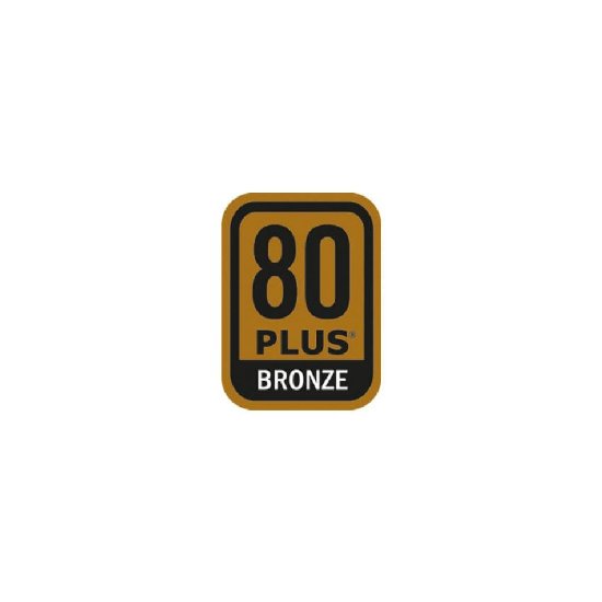 Napajanje 750W LC Power Integrator Pro LC6750B-SI V3.1, 80+ Bronze, crno