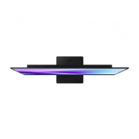 Gaming monitor 24" SAMSUNG S3 S32GF LS24F320GAUXEN, FHD, IPS, 120Hz, 5ms, 250cd/m2, crni