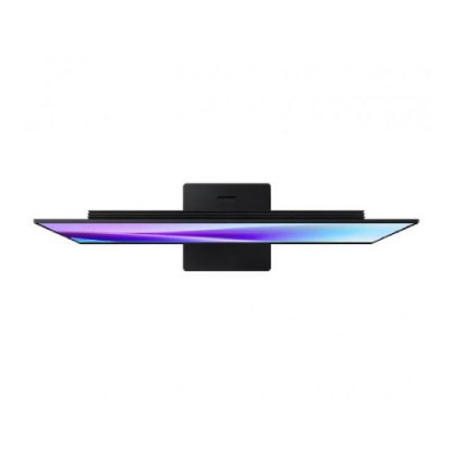 Gaming monitor 24" SAMSUNG S3 S32GF LS24F320GAUXEN, FHD, IPS, 120Hz, 5ms, 250cd/m2, crni