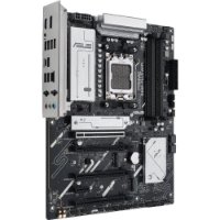 Matična ploča ASUS Prime B840-PLUS WIFI, AMD B840, DDR5, WiFi, ATX, s. AM5