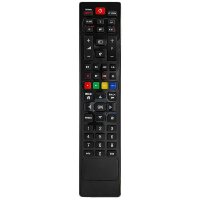 Univerzalni daljinski upravljač SUPERIOR za GRUNDIG SMART TV