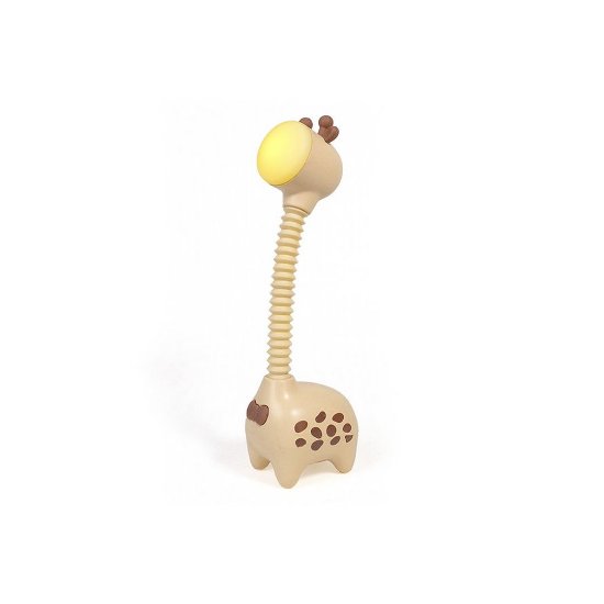 Svjetiljka SATZUMA Giraffe Night Light