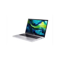 Laptop ACER Aspire Go NX.J6SEX.00L / Core i7 13620H, 16GB, 512GB SSD, Intel Graphics, 15.6" FHD IPS, bez OS, srebrni