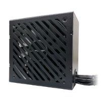 Napajanje 650W LC Power Integrator Pro LC6650B-SI V3.1, 80+ Bronze, crno